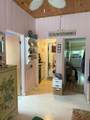 2653 Main Street - Photo 13