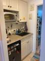 2653 Main Street - Photo 14