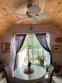 2653 Main Street - Photo 15