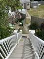 2653 Main Street - Photo 16