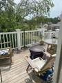 2653 Main Street - Photo 17