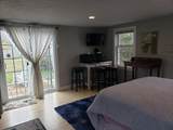 2653 Main Street - Photo 18