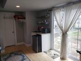 2653 Main Street - Photo 19