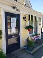 2653 Main Street - Photo 3