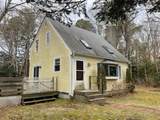 23 Captain Baker Road - Photo 1