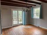 23 Captain Baker Road - Photo 10