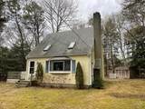 23 Captain Baker Road - Photo 11