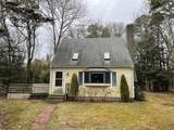 23 Captain Baker Road - Photo 12
