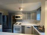 23 Captain Baker Road - Photo 13
