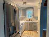 23 Captain Baker Road - Photo 14