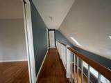23 Captain Baker Road - Photo 15