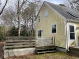 23 Captain Baker Road - Photo 16