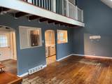 23 Captain Baker Road - Photo 17