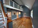 23 Captain Baker Road - Photo 18