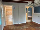 23 Captain Baker Road - Photo 19