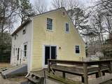 23 Captain Baker Road - Photo 2