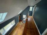 23 Captain Baker Road - Photo 20