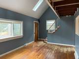 23 Captain Baker Road - Photo 21