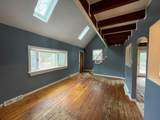 23 Captain Baker Road - Photo 22