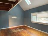 23 Captain Baker Road - Photo 23