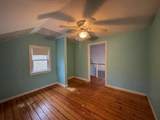 23 Captain Baker Road - Photo 24