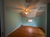 23 Captain Baker Road - Photo 25