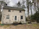 23 Captain Baker Road - Photo 26