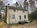 23 Captain Baker Road - Photo 27