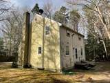 23 Captain Baker Road - Photo 28