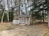 23 Captain Baker Road - Photo 29