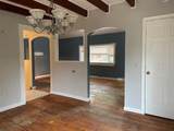 23 Captain Baker Road - Photo 4