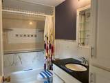 23 Captain Baker Road - Photo 5