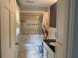 23 Captain Baker Road - Photo 6