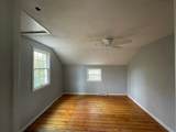 23 Captain Baker Road - Photo 7