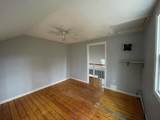 23 Captain Baker Road - Photo 8