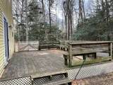 23 Captain Baker Road - Photo 9