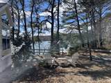 185 Cotuit Road - Photo 10