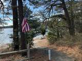 185 Cotuit Road - Photo 11