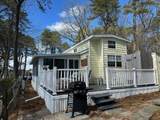 185 Cotuit Road - Photo 12