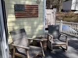 185 Cotuit Road - Photo 13