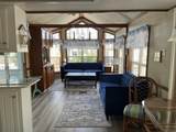 185 Cotuit Road - Photo 14