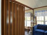185 Cotuit Road - Photo 15
