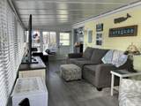 185 Cotuit Road - Photo 16