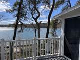 185 Cotuit Road - Photo 18