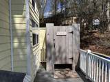 185 Cotuit Road - Photo 19