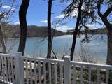 185 Cotuit Road - Photo 20