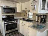 185 Cotuit Road - Photo 6