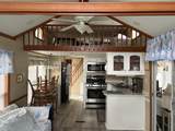 185 Cotuit Road - Photo 7