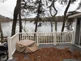 185 Cotuit Road - Photo 9