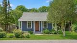 97 Depot Street - Photo 1